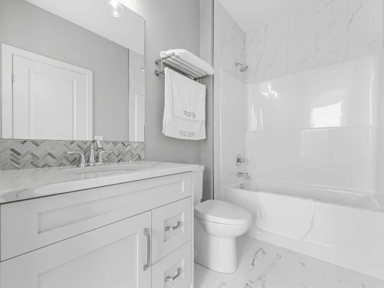 224 Cranbrook Drive SE, Calgary, AB, T3M 3C8 - 38