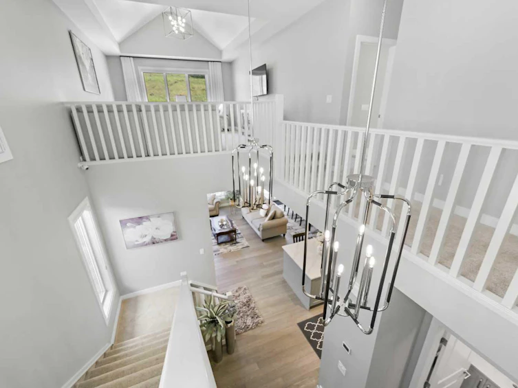 224 Cranbrook Drive SE, Calgary, AB, T3M 3C8 - 21