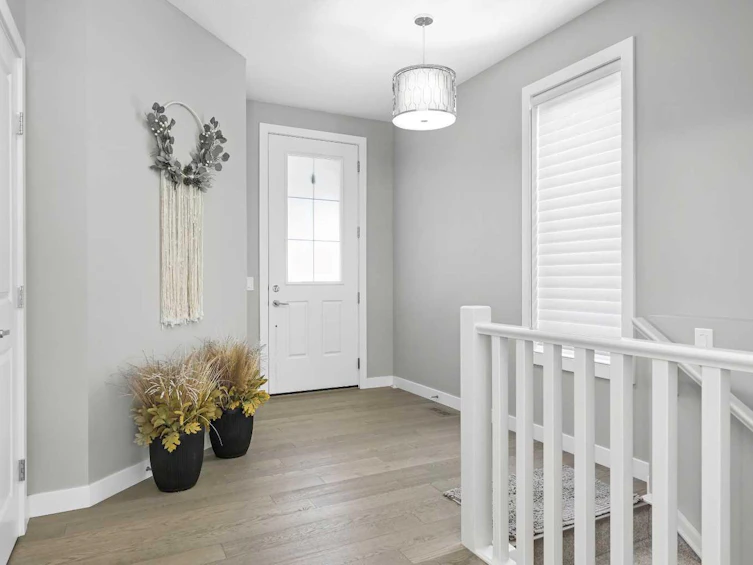 224 Cranbrook Drive SE, Calgary, AB, T3M 3C8 - 3