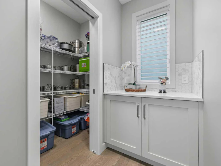 224 Cranbrook Drive SE, Calgary, AB, T3M 3C8 - 19