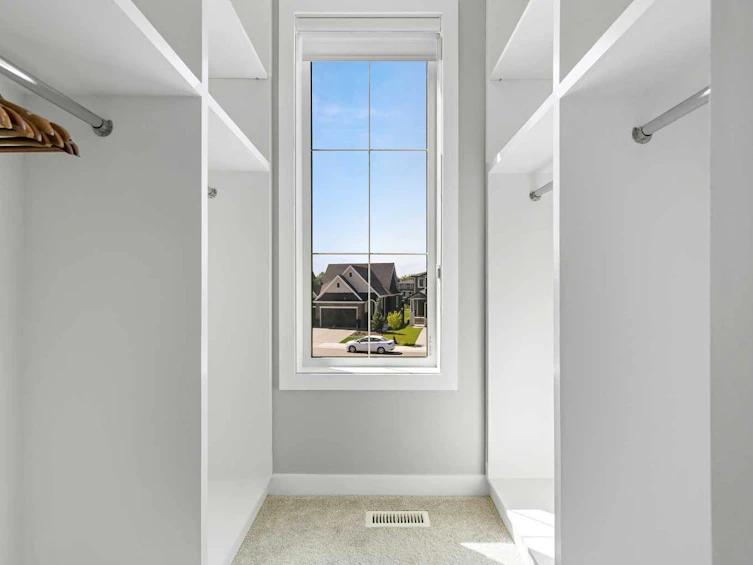 224 Cranbrook Drive SE, Calgary, AB, T3M 3C8 - 37