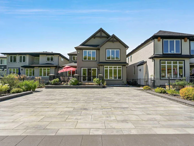 224 Cranbrook Drive SE, Calgary, AB, T3M 3C8 - 43