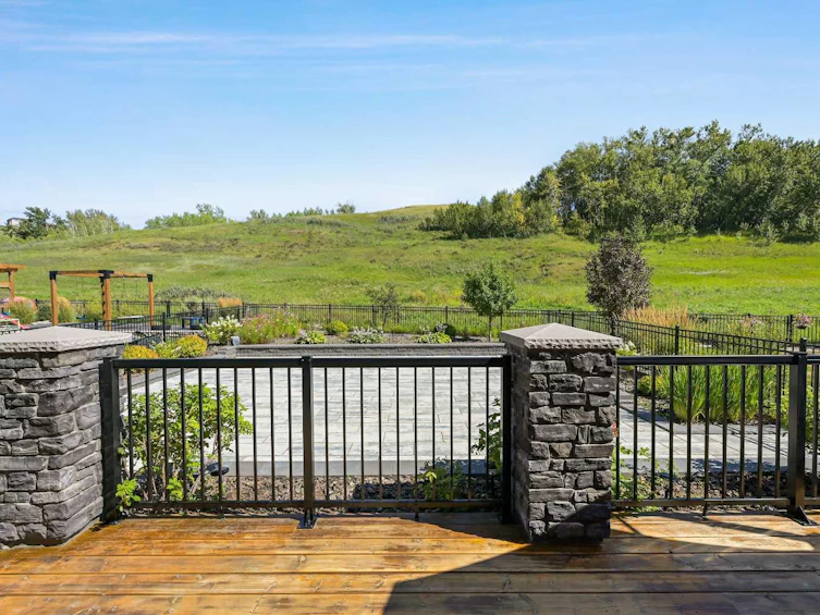 224 Cranbrook Drive SE, Calgary, AB, T3M 3C8 - 45