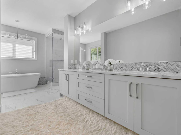 224 Cranbrook Drive SE, Calgary, AB, T3M 3C8 - 27