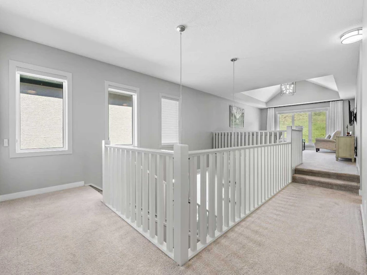 224 Cranbrook Drive SE, Calgary, AB, T3M 3C8 - 22
