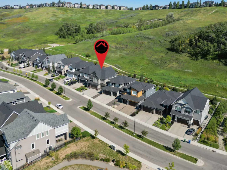 224 Cranbrook Drive SE, Calgary, AB, T3M 3C8 - 47