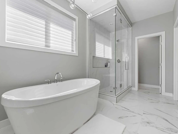 224 Cranbrook Drive SE, Calgary, AB, T3M 3C8 - 28