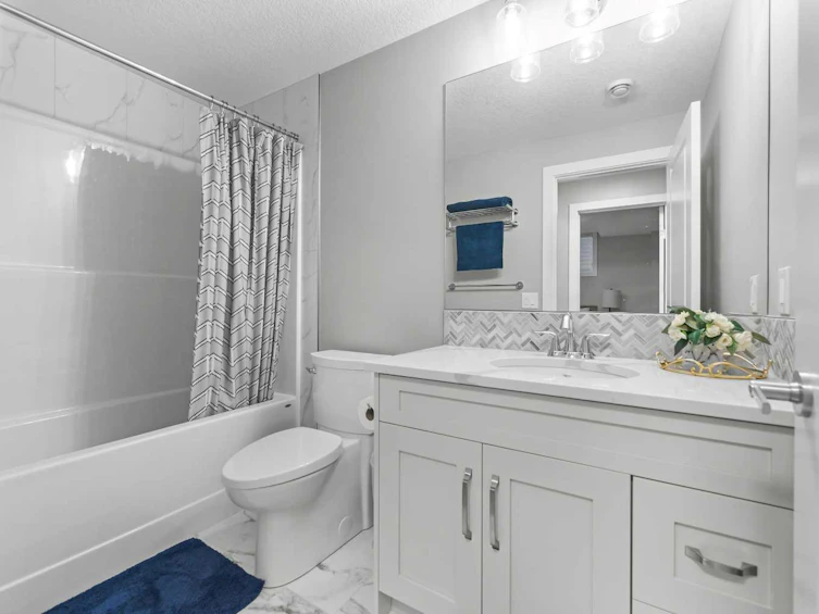 224 Cranbrook Drive SE, Calgary, AB, T3M 3C8 - 42