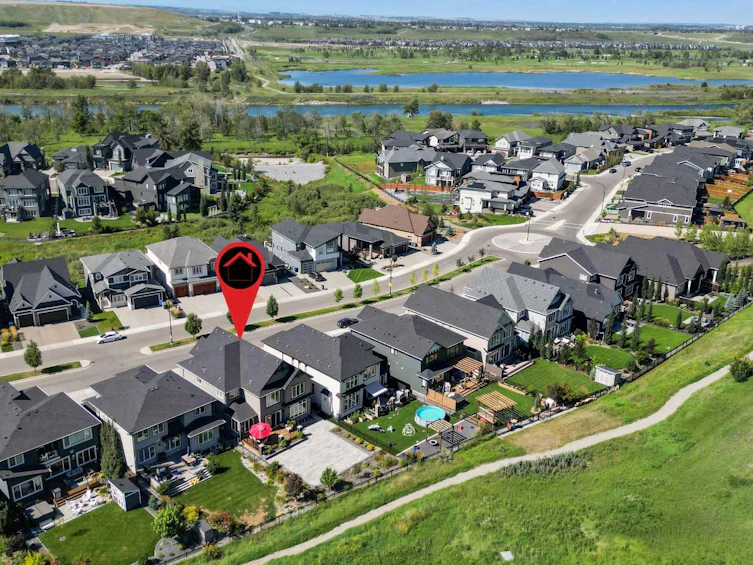 224 Cranbrook Drive SE, Calgary, AB, T3M 3C8 - 49