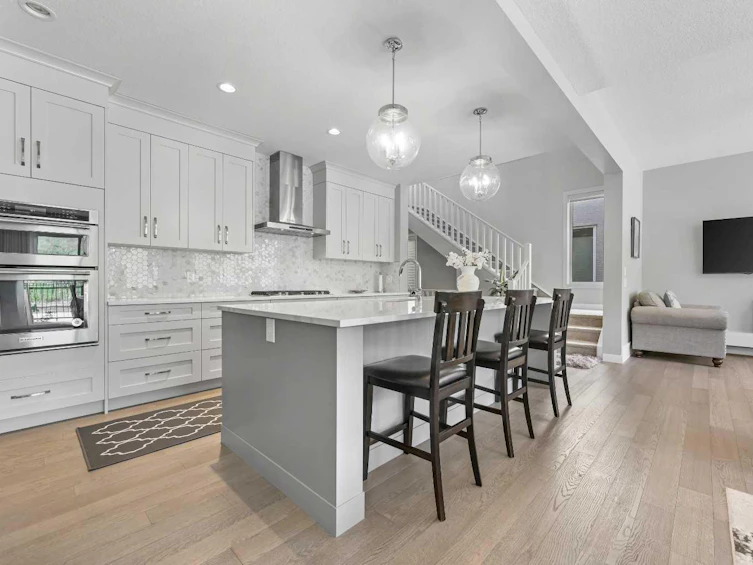 224 Cranbrook Drive SE, Calgary, AB, T3M 3C8 - 11