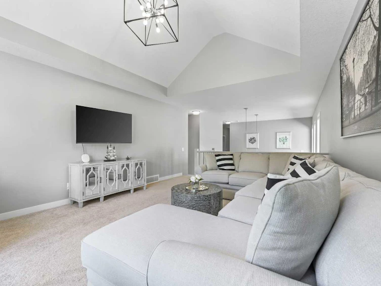 224 Cranbrook Drive SE, Calgary, AB, T3M 3C8 - 24