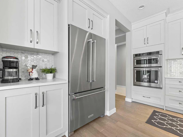 224 Cranbrook Drive SE, Calgary, AB, T3M 3C8 - 15