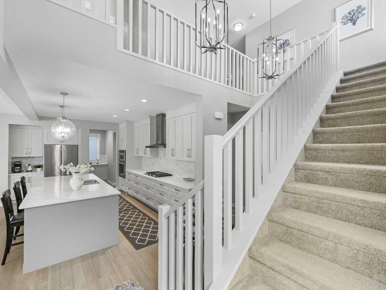 224 Cranbrook Drive SE, Calgary, AB, T3M 3C8 - 20