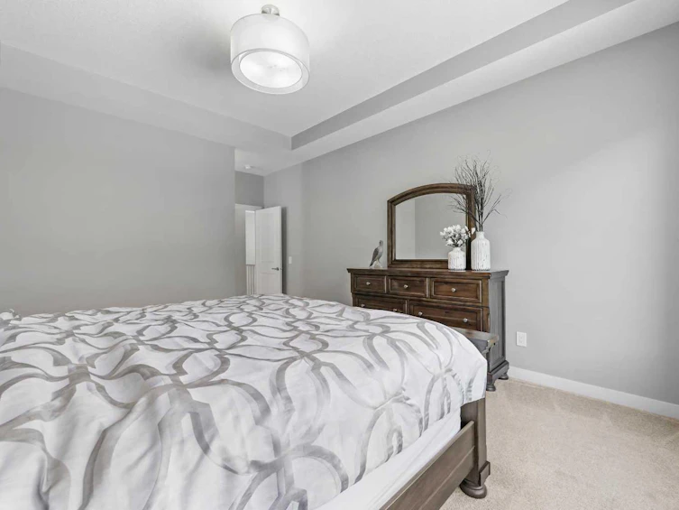 224 Cranbrook Drive SE, Calgary, AB, T3M 3C8 - 25