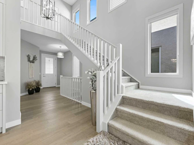 224 Cranbrook Drive SE, Calgary, AB, T3M 3C8 - 4