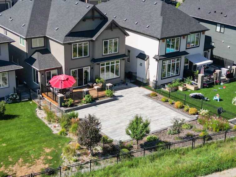 224 Cranbrook Drive SE, Calgary, AB, T3M 3C8 - 48