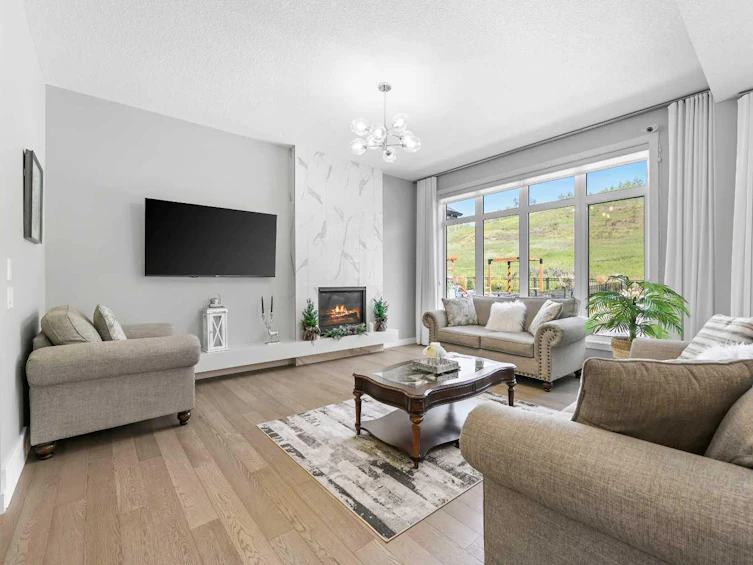 224 Cranbrook Drive SE, Calgary, AB, T3M 3C8 - 7