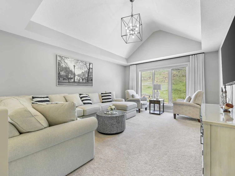 224 Cranbrook Drive SE, Calgary, AB, T3M 3C8 - 23
