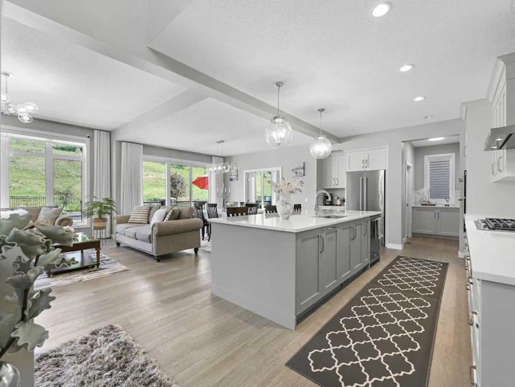 224 Cranbrook Drive SE, Calgary, AB, T3M 3C8 - 6