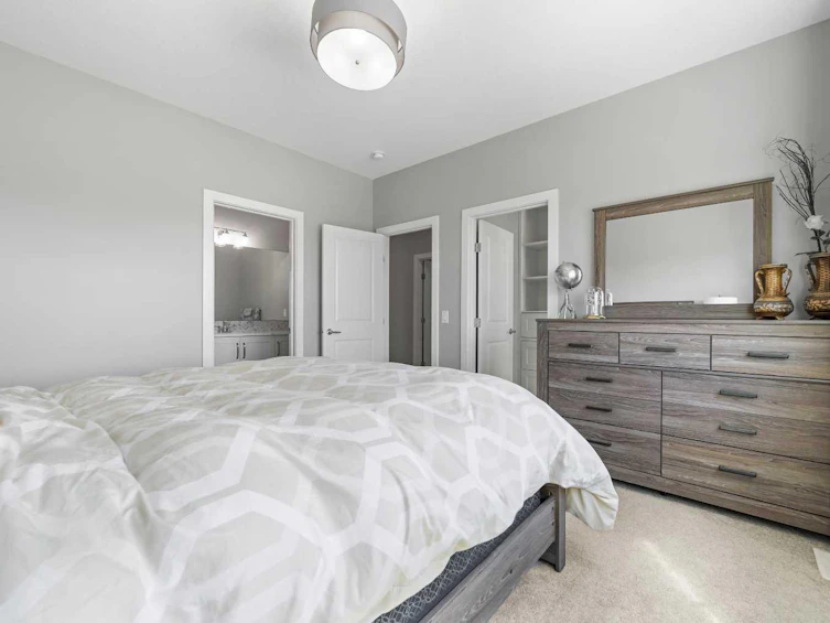 224 Cranbrook Drive SE, Calgary, AB, T3M 3C8 - 32