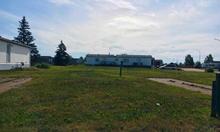 38 Deerglen Trailer Park