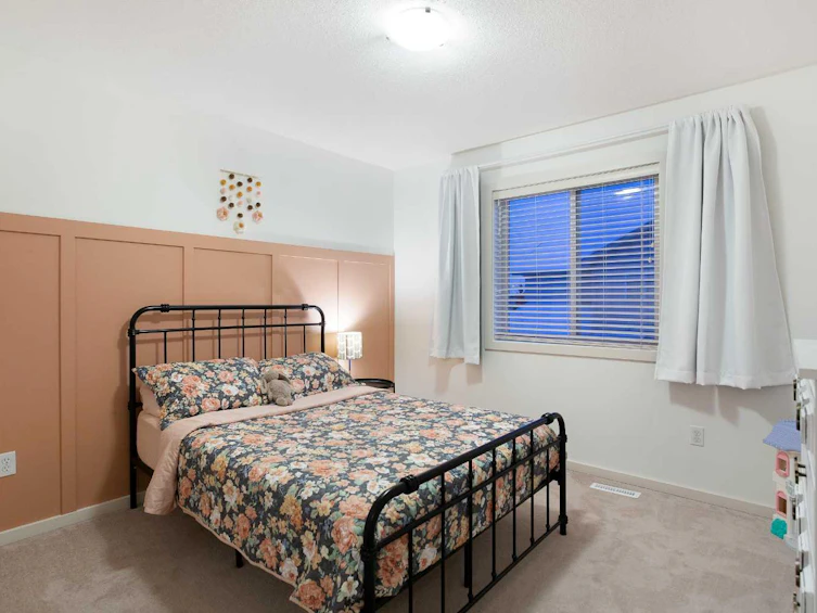 1020 Prairie Springs Hill SW, Airdrie, AB, T4B 0E9 - 25