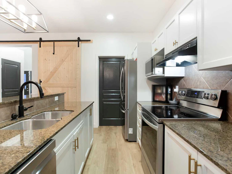 1020 Prairie Springs Hill SW, Airdrie, AB, T4B 0E9 - 11