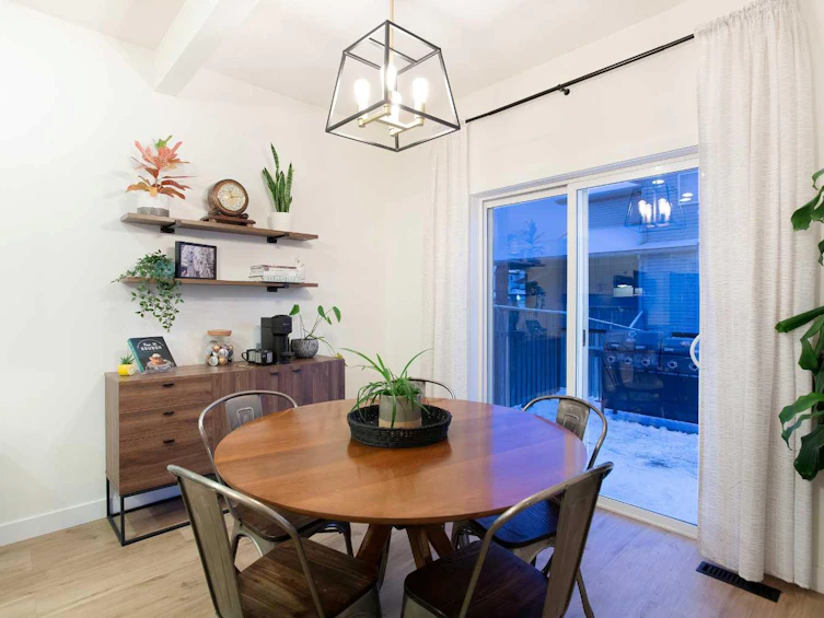 1020 Prairie Springs Hill SW, Airdrie, AB, T4B 0E9 - 14