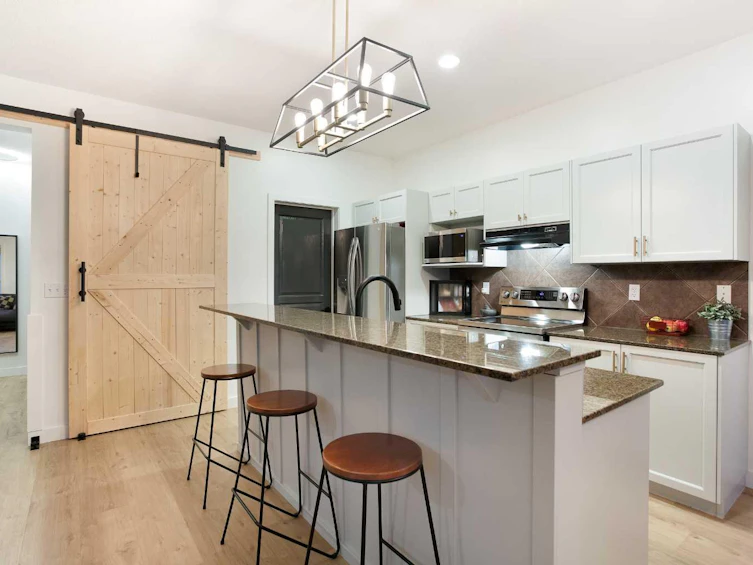 1020 Prairie Springs Hill SW, Airdrie, AB, T4B 0E9 - 13