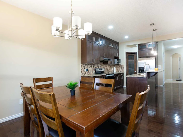 169 Taralake Manor NE, Calgary, AB, T3J 0N1 - 6