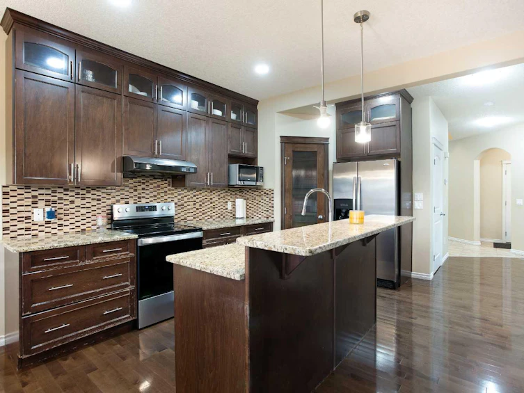 169 Taralake Manor NE, Calgary, AB, T3J 0N1 - 5