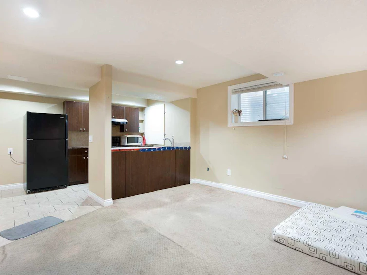 169 Taralake Manor NE, Calgary, AB, T3J 0N1 - 23