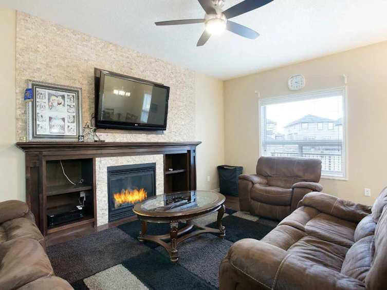 169 Taralake Manor NE, Calgary, AB, T3J 0N1 - 7