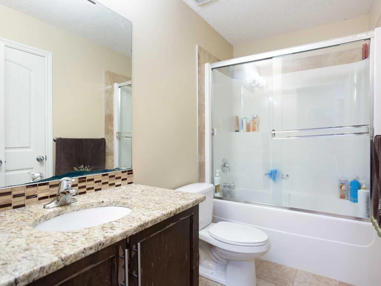 169 Taralake Manor NE, Calgary, AB, T3J 0N1 - 14