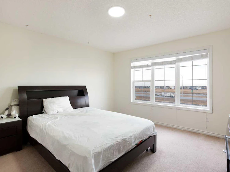 169 Taralake Manor NE, Calgary, AB, T3J 0N1 - 11