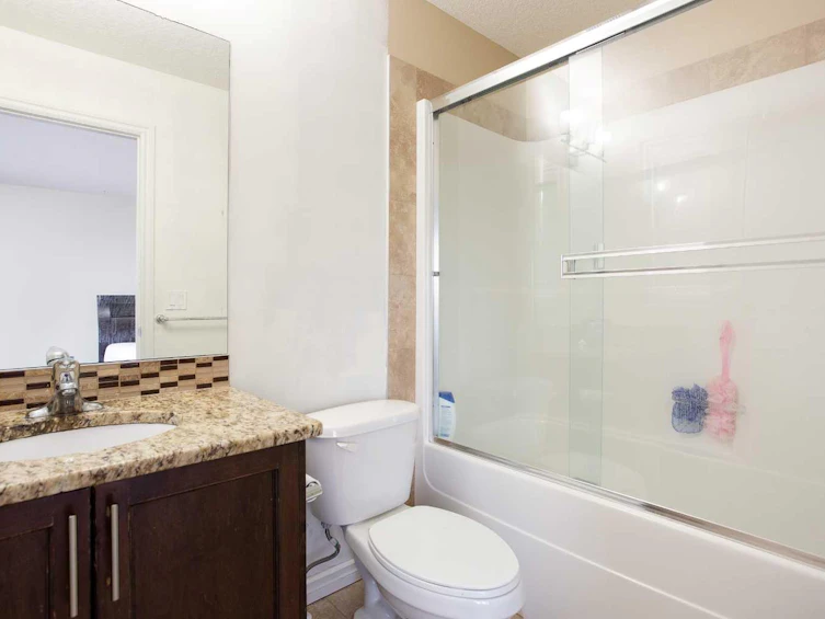 169 Taralake Manor NE, Calgary, AB, T3J 0N1 - 13