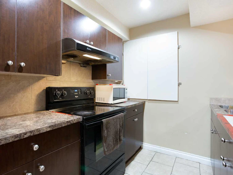 169 Taralake Manor NE, Calgary, AB, T3J 0N1 - 27