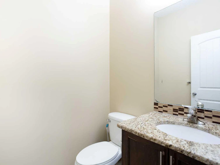 169 Taralake Manor NE, Calgary, AB, T3J 0N1 - 9