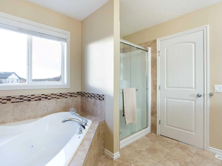 169 Taralake Manor NE, Calgary, AB, T3J 0N1 - 21