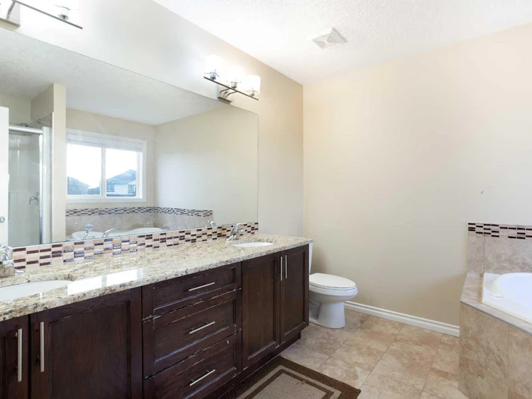 169 Taralake Manor NE, Calgary, AB, T3J 0N1 - 20