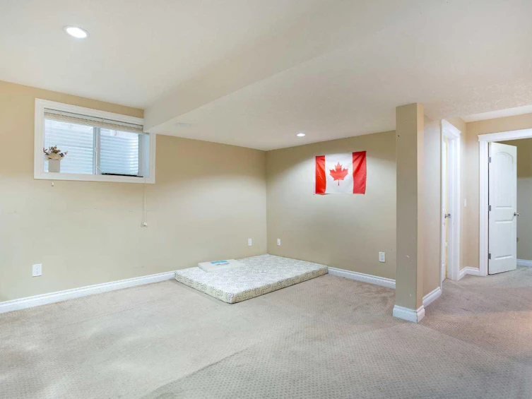169 Taralake Manor NE, Calgary, AB, T3J 0N1 - 22