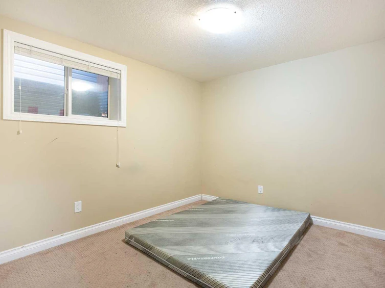 169 Taralake Manor NE, Calgary, AB, T3J 0N1 - 26