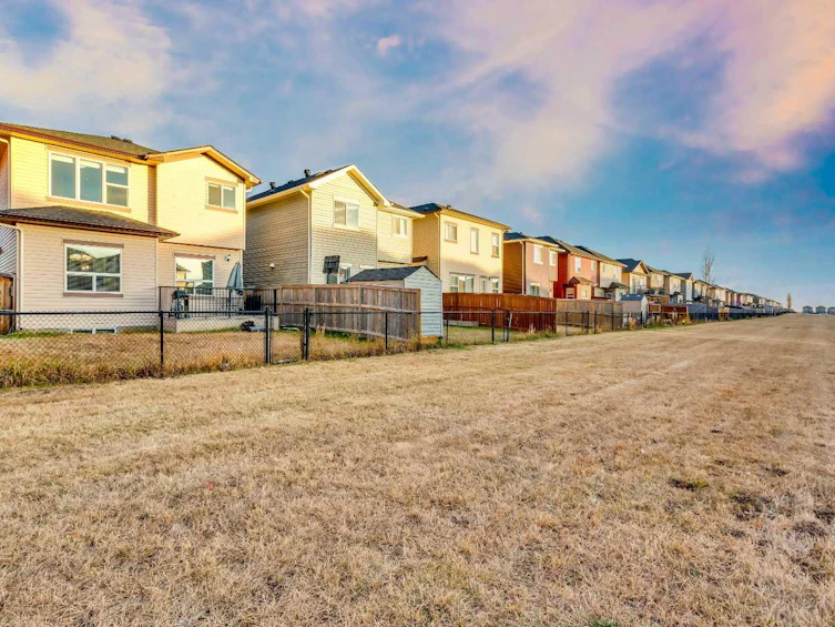 169 Taralake Manor NE, Calgary, AB, T3J 0N1 - 31