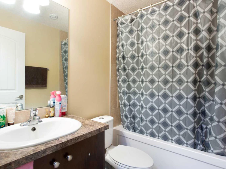 169 Taralake Manor NE, Calgary, AB, T3J 0N1 - 24