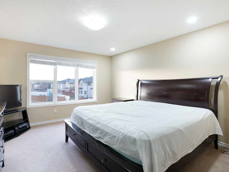 169 Taralake Manor NE, Calgary, AB, T3J 0N1 - 18