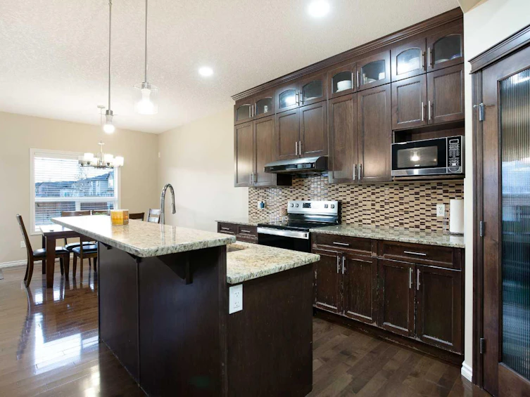 169 Taralake Manor NE, Calgary, AB, T3J 0N1 - 4