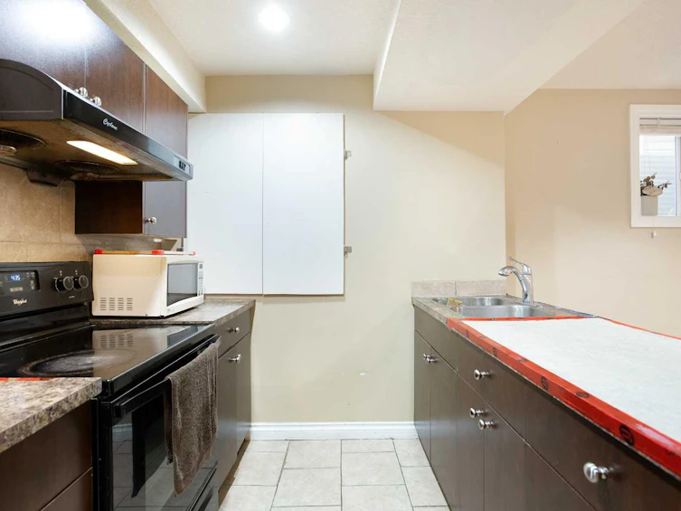 169 Taralake Manor NE, Calgary, AB, T3J 0N1 - 28