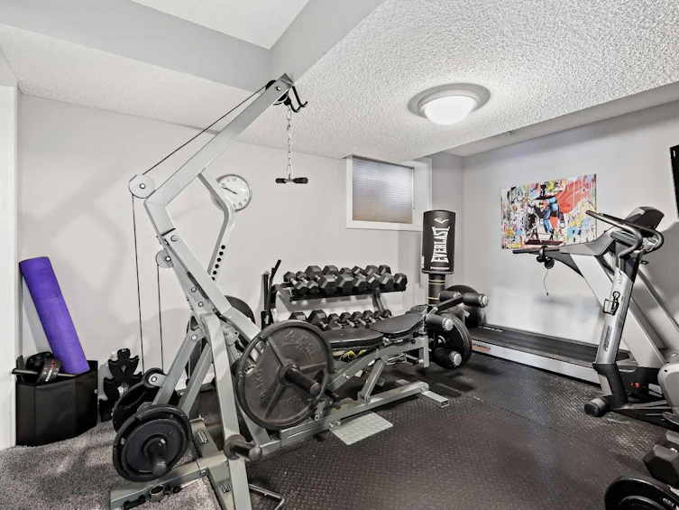 92 Cranwell Green SE, Calgary, AB, T3M 0B1 - 28