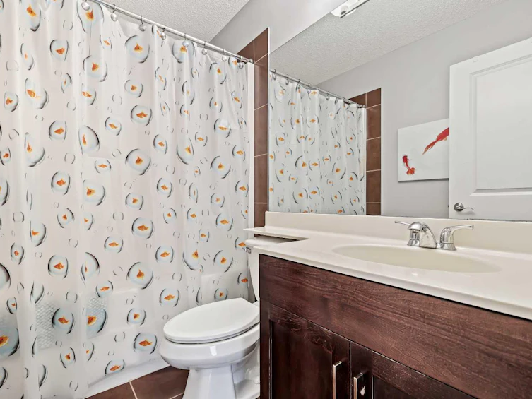 92 Cranwell Green SE, Calgary, AB, T3M 0B1 - 31