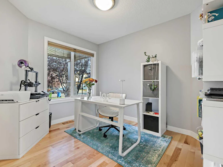 92 Cranwell Green SE, Calgary, AB, T3M 0B1 - 16
